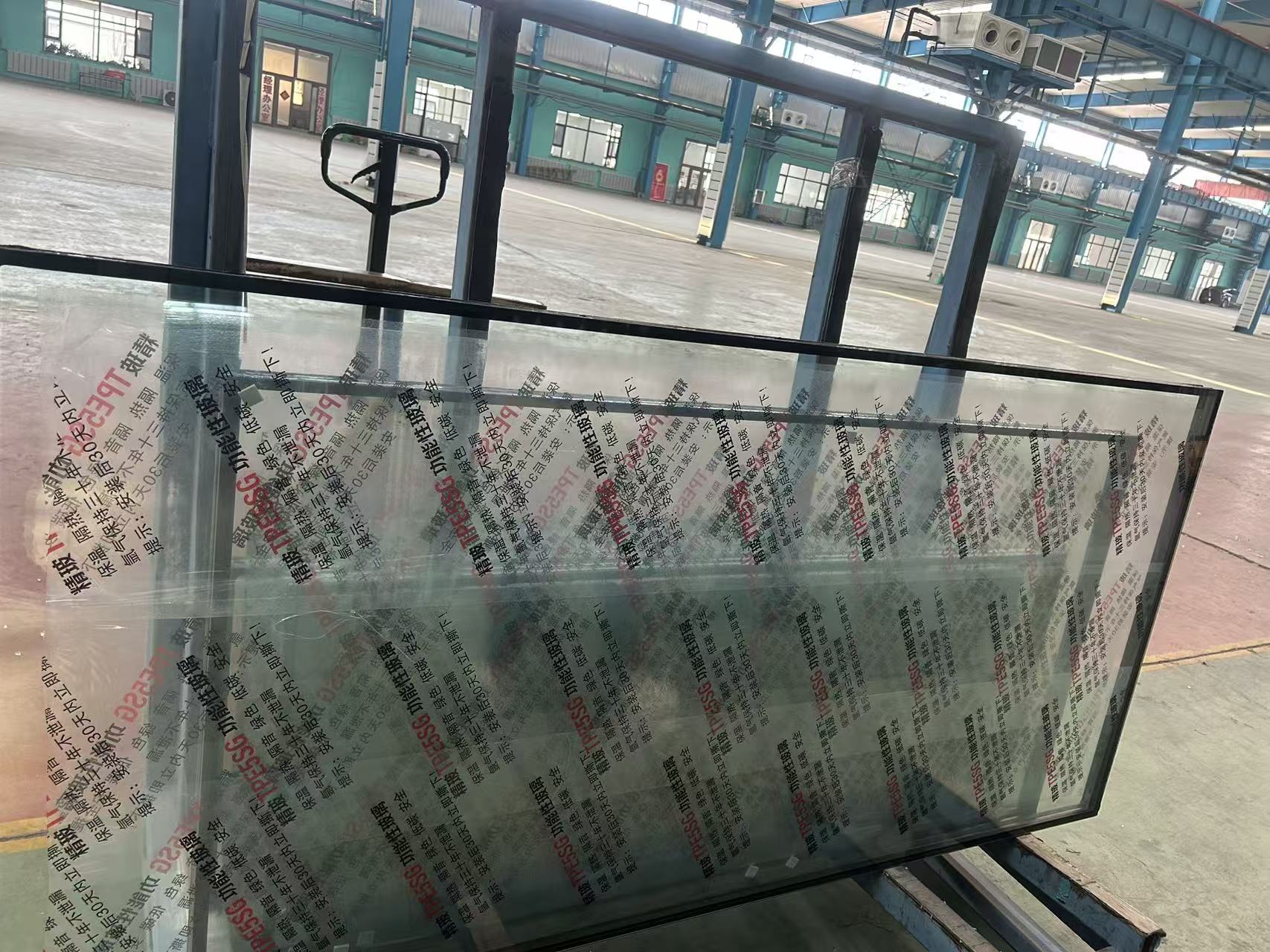 琼海市玻璃源头工厂钢化玻璃 - 排名